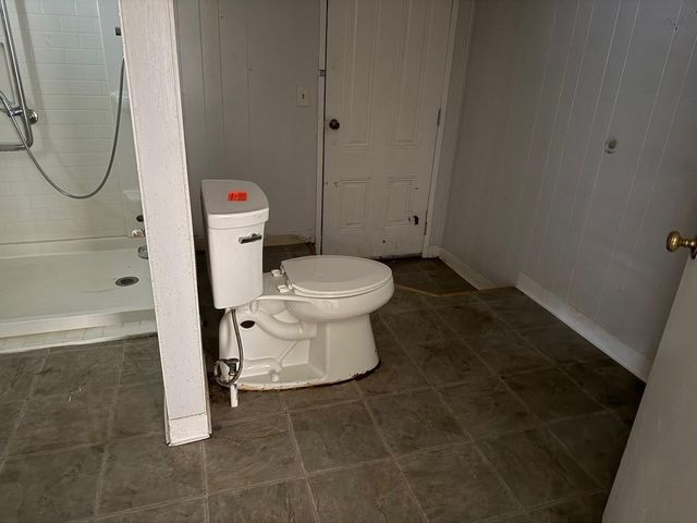 30043 Yosemite Blvd, La Grange, CA 95329