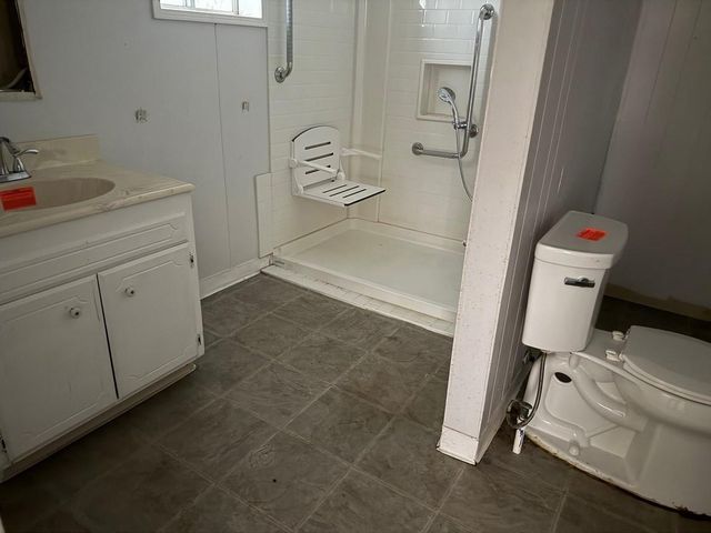 30043 Yosemite Blvd, La Grange, CA 95329