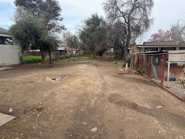 30043 Yosemite Blvd, La Grange, CA 95329