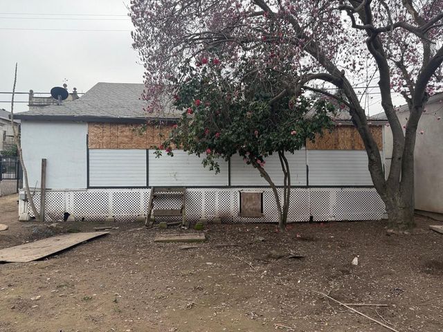 30043 Yosemite Blvd, La Grange, CA 95329