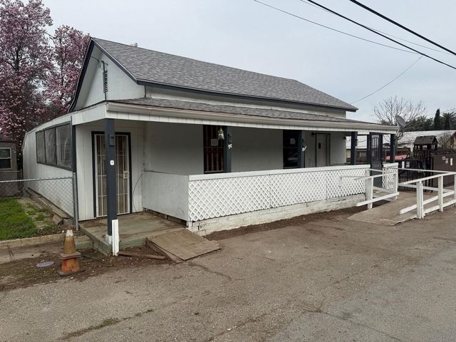 30043 Yosemite Blvd, La Grange, CA 95329