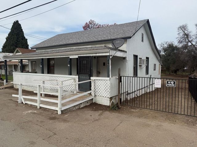 30043 Yosemite Blvd, La Grange, CA 95329