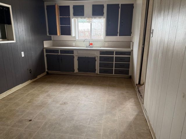 30043 Yosemite Blvd, La Grange, CA 95329