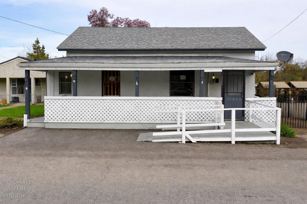 30043 Yosemite Blvd, La Grange, CA 95329