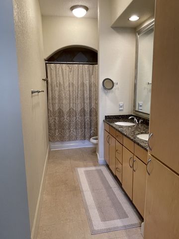 2600 Hillsboro Pike Apt 214, Nashville, TN 37212