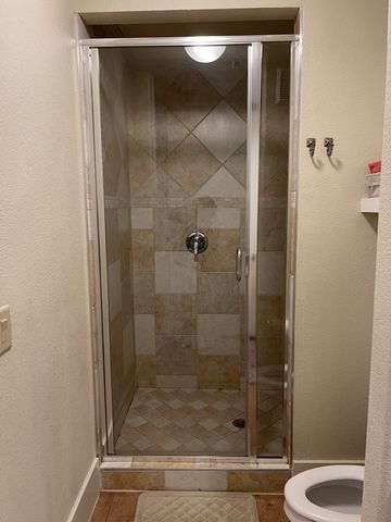 2600 Hillsboro Pike Apt 214, Nashville, TN 37212
