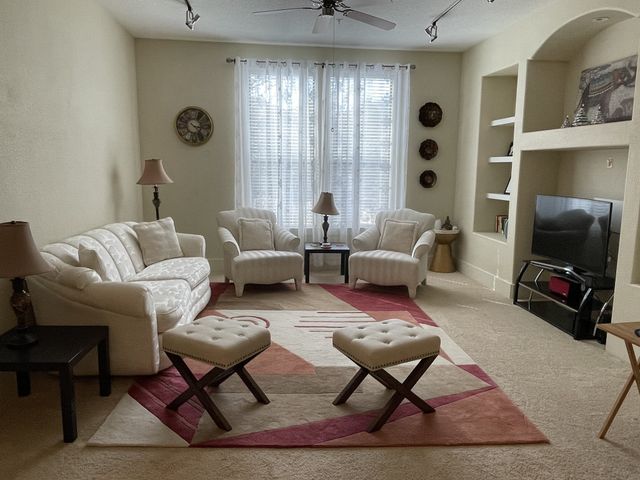 2600 Hillsboro Pike Apt 214, Nashville, TN 37212