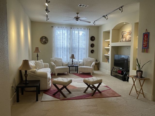 2600 Hillsboro Pike Apt 214, Nashville, TN 37212