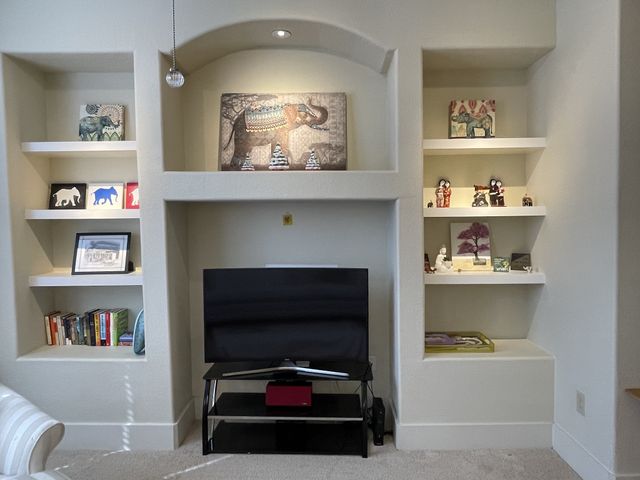 2600 Hillsboro Pike Apt 214, Nashville, TN 37212