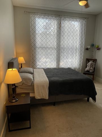 2600 Hillsboro Pike Apt 214, Nashville, TN 37212
