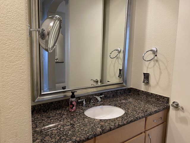 2600 Hillsboro Pike Apt 214, Nashville, TN 37212