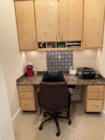 2600 Hillsboro Pike Apt 214, Nashville, TN 37212