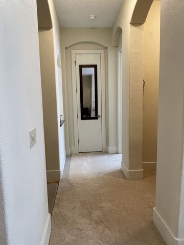 2600 Hillsboro Pike Apt 214, Nashville, TN 37212