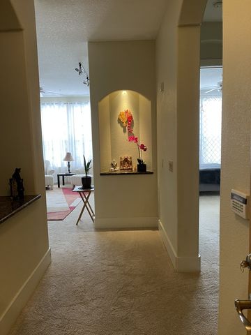 2600 Hillsboro Pike Apt 214, Nashville, TN 37212