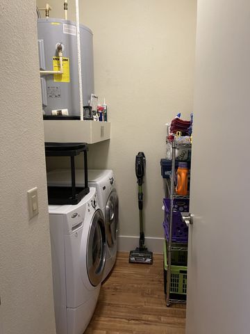 2600 Hillsboro Pike Apt 214, Nashville, TN 37212