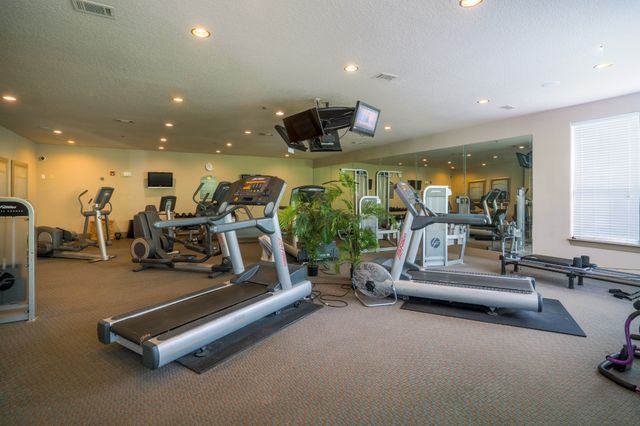 2600 Hillsboro Pike Apt 214, Nashville, TN 37212