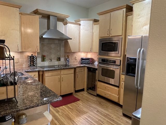 2600 Hillsboro Pike Apt 214, Nashville, TN 37212