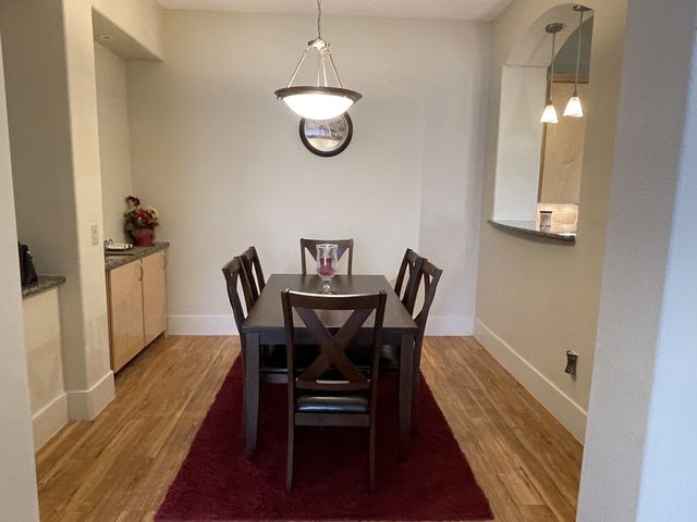 2600 Hillsboro Pike Apt 214, Nashville, TN 37212