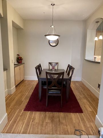 2600 Hillsboro Pike Apt 214, Nashville, TN 37212