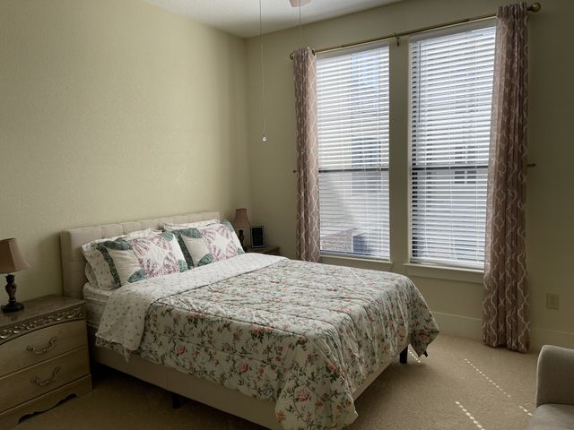 2600 Hillsboro Pike Apt 214, Nashville, TN 37212