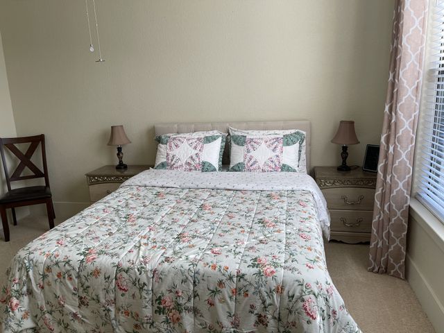 2600 Hillsboro Pike Apt 214, Nashville, TN 37212