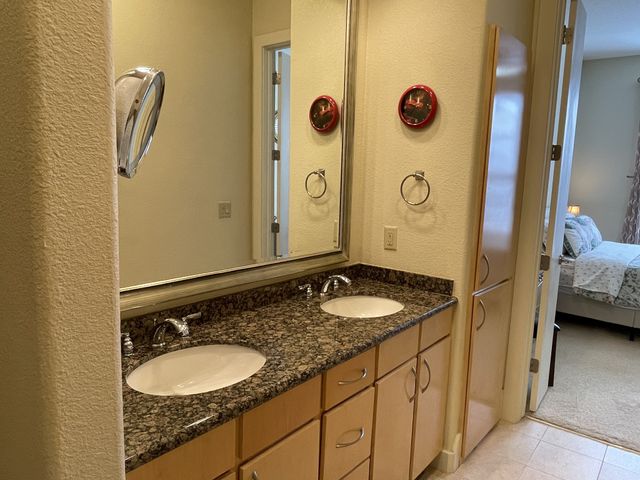 2600 Hillsboro Pike Apt 214, Nashville, TN 37212