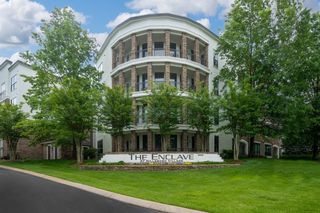 2600 Hillsboro Pike Apt 214, Nashville, TN 37212