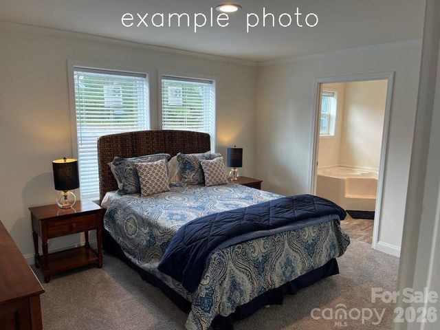 1304 Carbon City Road 2, Morganton, NC 28655