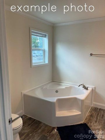 1304 Carbon City Road 2, Morganton, NC 28655