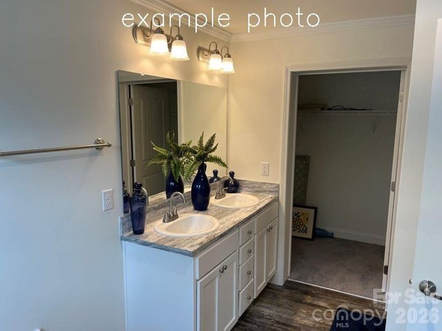 1304 Carbon City Road 2, Morganton, NC 28655