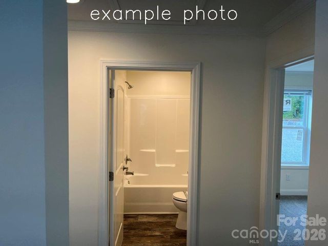 1304 Carbon City Road 2, Morganton, NC 28655