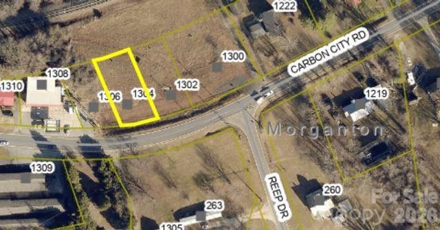 1304 Carbon City Road 2, Morganton, NC 28655