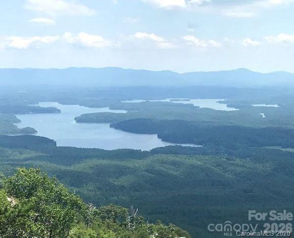 1304 Carbon City Road 2, Morganton, NC 28655