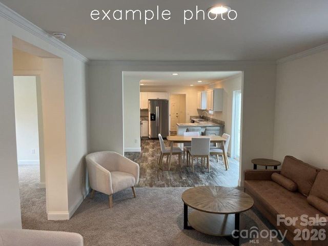 1304 Carbon City Road 2, Morganton, NC 28655