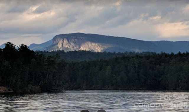 1304 Carbon City Road 2, Morganton, NC 28655