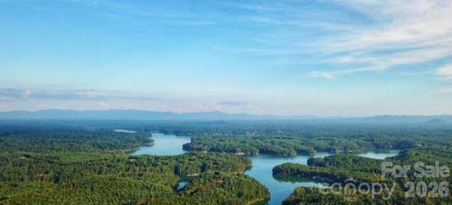 1304 Carbon City Road 2, Morganton, NC 28655