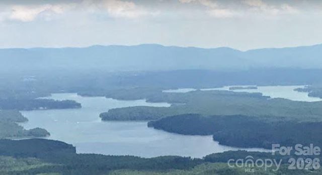 1304 Carbon City Road 2, Morganton, NC 28655