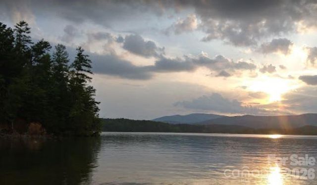 1304 Carbon City Road 2, Morganton, NC 28655