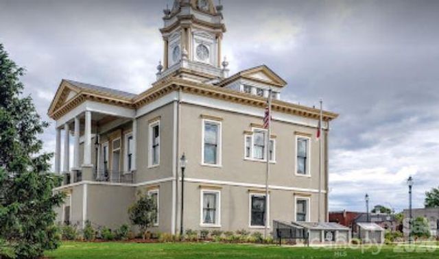 1304 Carbon City Road 2, Morganton, NC 28655