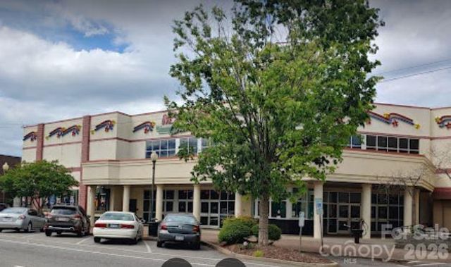 1304 Carbon City Road 2, Morganton, NC 28655