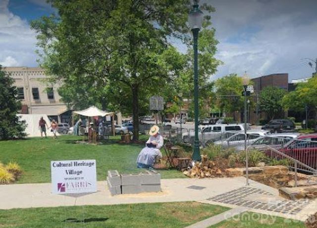 1304 Carbon City Road 2, Morganton, NC 28655