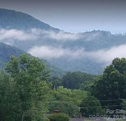 1304 Carbon City Road 2, Morganton, NC 28655