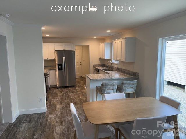 1304 Carbon City Road 2, Morganton, NC 28655