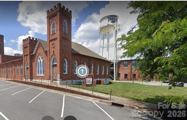 1304 Carbon City Road 2, Morganton, NC 28655