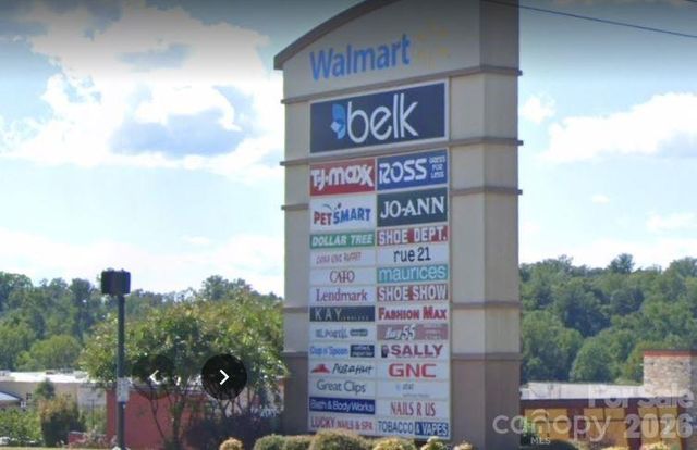 1304 Carbon City Road 2, Morganton, NC 28655