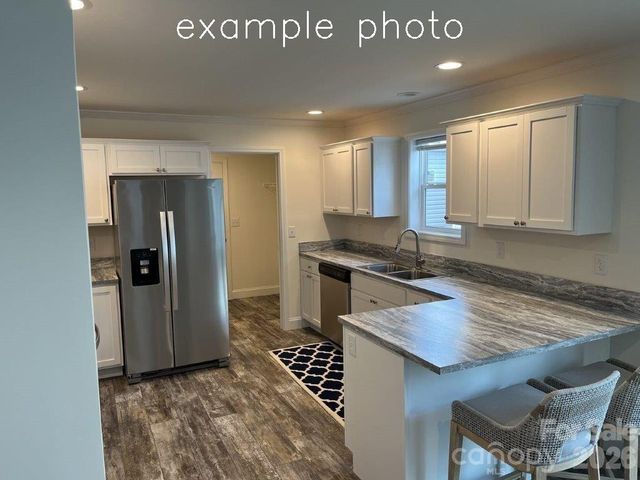 1304 Carbon City Road 2, Morganton, NC 28655