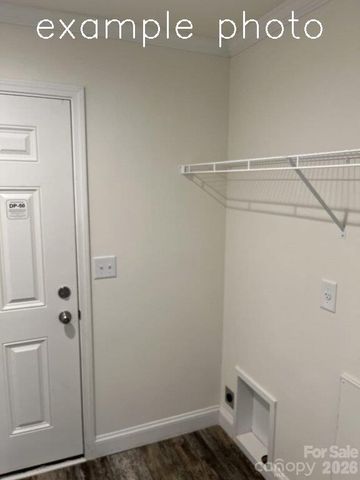 1304 Carbon City Road 2, Morganton, NC 28655