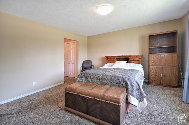 315 N MOUNTAIN VIEW LN, Providence, UT 84332