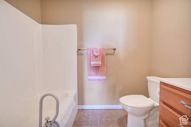 315 N MOUNTAIN VIEW LN, Providence, UT 84332