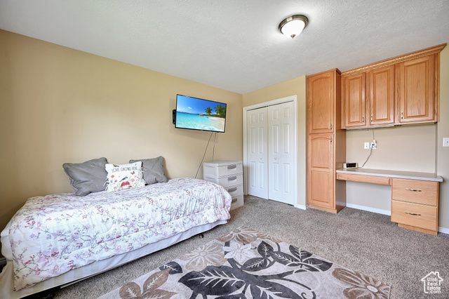 315 N MOUNTAIN VIEW LN, Providence, UT 84332